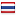 thaigreanmer.com hosted country